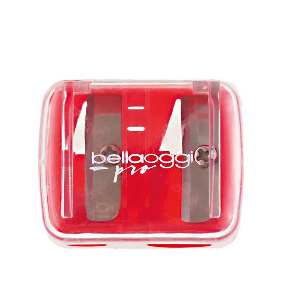 Bellaoggi Ascutitoare Dubla Sharpener 110