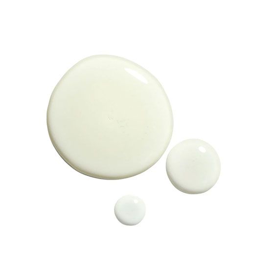 Bellaoggi Care Cube Emulsie Hidratanta 100ml textura