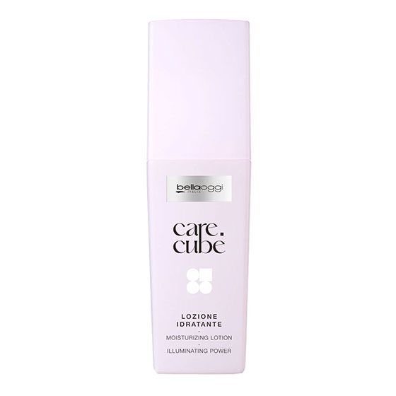 Bellaoggi Care Cube Emulsie Hidratanta 100ml