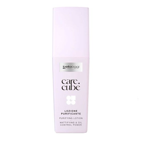 Bellaoggi Care Cube Lotiune Tonica 100ml
