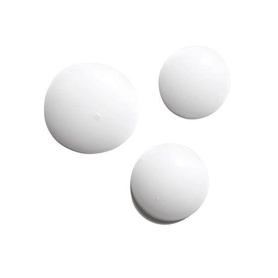 Bellaoggi Care Cube Ser Purifiant 30ml textura