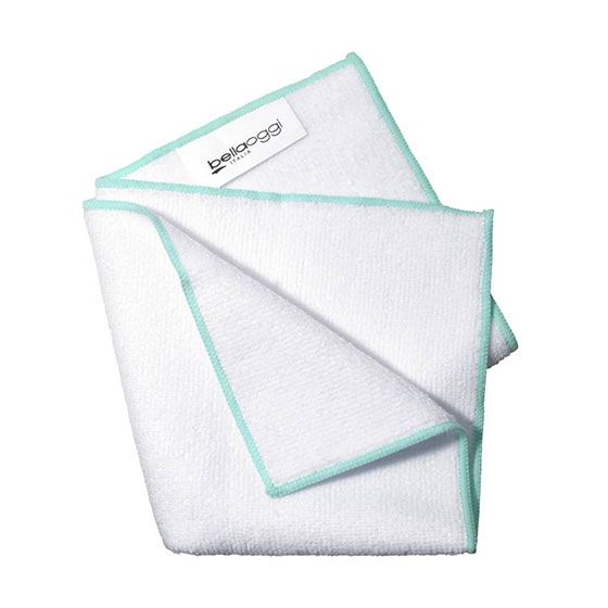 Bellaoggi Care Cube laveta