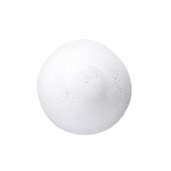 Bellaoggi Care Cube Spuma Demachianta 150ml textura