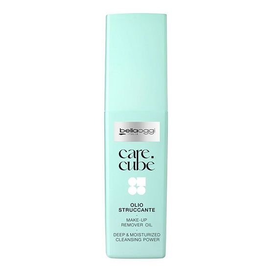 Bellaoggi Care Cube ulei demachiant