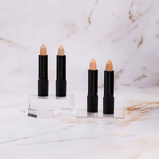 Bellaoggi Corector Cover Me Concealer 4ml 1