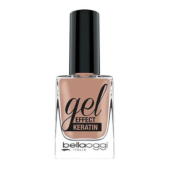 bellaoggi lac de unghii keratn effect gel 506
