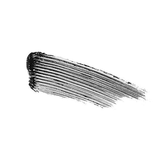Bellaoggi Mascara Bomb! 360 Instant Volume 001 Black nuanta