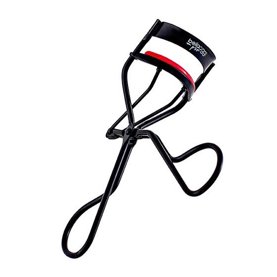 Bellaoggi Ondulator Gene Eyelash Curler 030