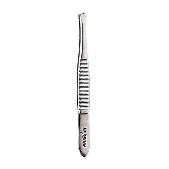 Bellaoggi Penseta Professional Tweezer 029
