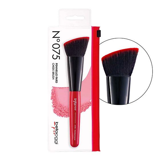 Bellaoggi Pensula Cheek Brush 075