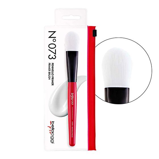 Bellaoggi Pensula Primer Brush 073