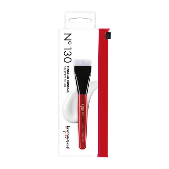 Bellaoggi Pensula Skincare Brush 130
