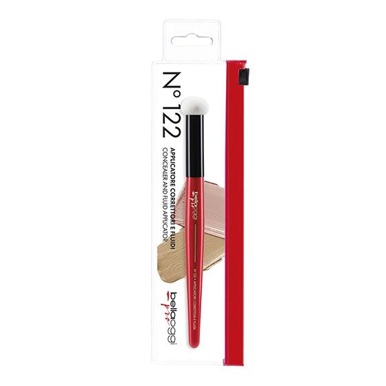 Bellaoggi Pensula Sponge Brush 122