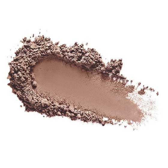 Bellaoggi Pudra Bronzanta Bronze and Glow 02 Deep Bronze 16g 2