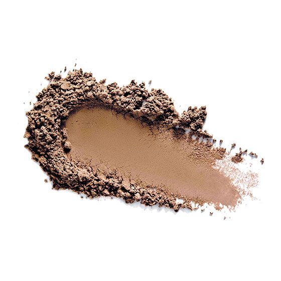 Bellaoggi Pudra Bronzanta Precious Bronzer 110 Sun Coast 9g 2