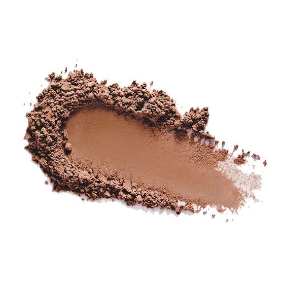 Bellaoggi Pudra Bronzanta Precious Bronzer 120 Pacific Coast 9g 2