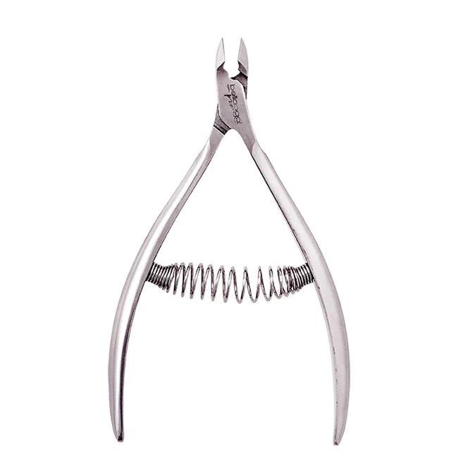 Bellaoggi  Cleste pentru Cuticule 803 Cuticules