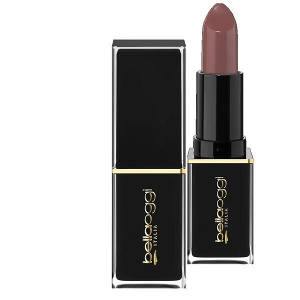 Bellaoggi Ruj Kiss Affair Creamy 025 Muse 4ml