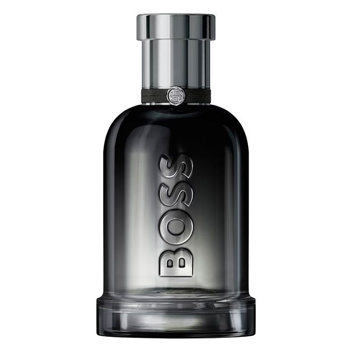 Boss Bottled Beyond Apa de Parfum pentru Barbati 100ml
