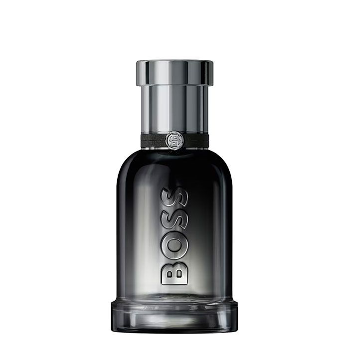 Boss Bottled Beyond Apa de Parfum pentru Barbati 50ml