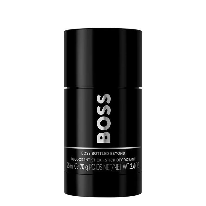 Boss Bottled Beyond Deodorant Stick 75ml