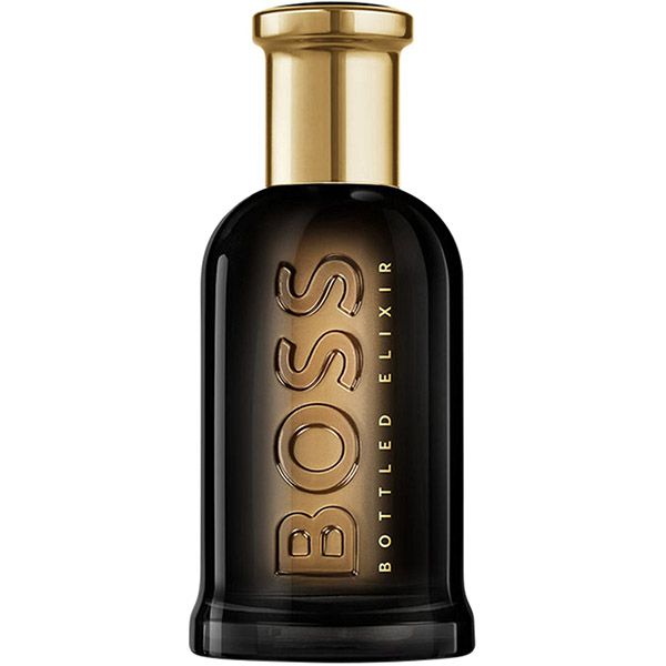Boss Bottled Elixir Apa de Parfum 50ml