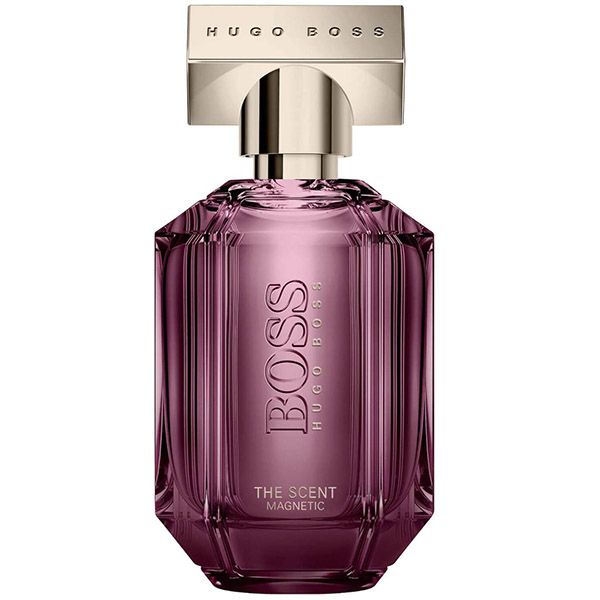 Boss The Sent Magnetic Woman Apa de Parfum 50ml