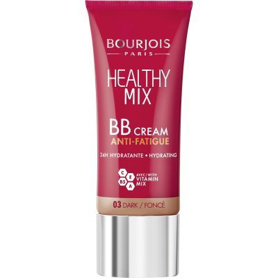 Bourjois Healthy Mix BB Cream 03 Dark/Fonce 30ml
