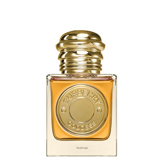 Burberry Goddess Parfum | Beautymania.ro | Comanda online