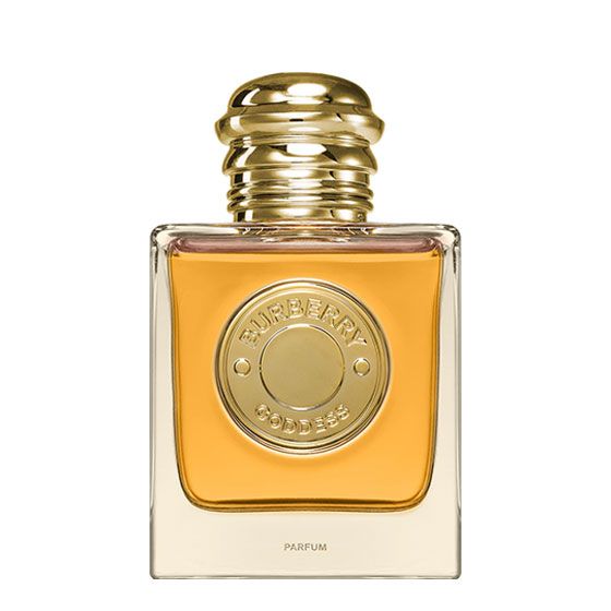 Burberry Goddess Parfum | Beautymania.ro | Comanda online
