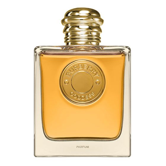 Burberry Goddess Parfum