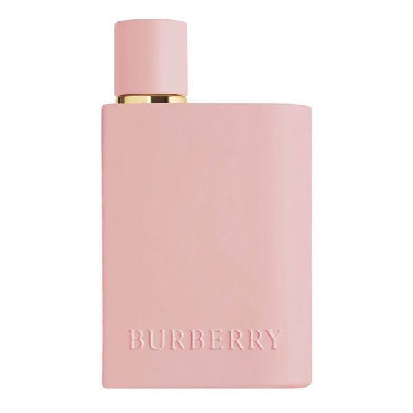 Burberry Her Parfum 100ml