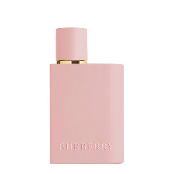Burberry Her Parfum 30ml