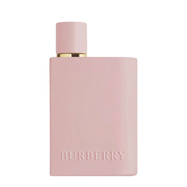 Burberry Her Parfum 50ml
