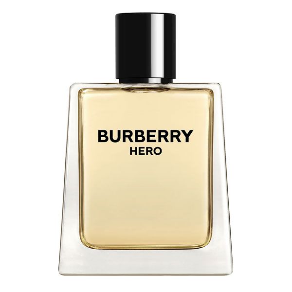 Burberry Hero Apa de Toaleta pentru Barbati