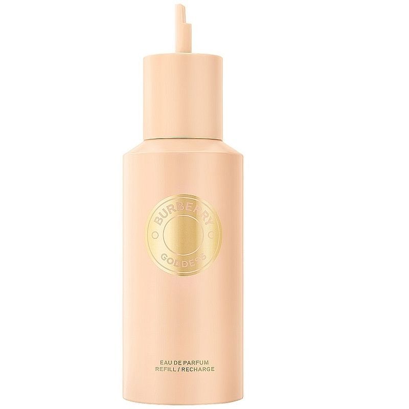 Burberry Goddess Apa de Parfum 100ml