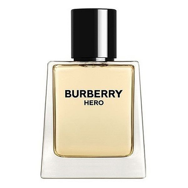 Burberry Hero Apa de Toaleta 50ml