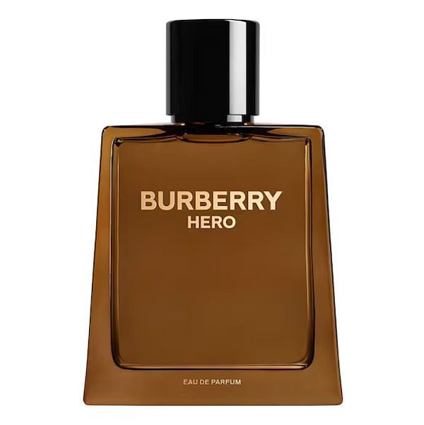 Burberry Hero Apa de Parfum 100ml