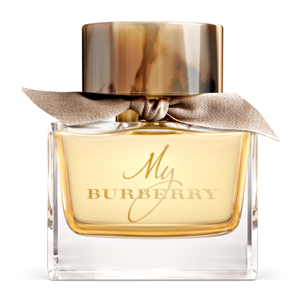 Burberry My Burberry Woman Apa de parfum 90ml 