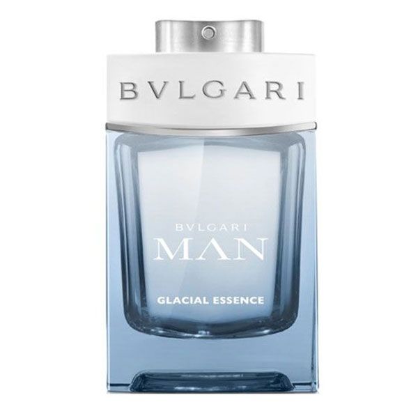 Bvlgari Man Glacial Essence Apa de Parfum 100ml