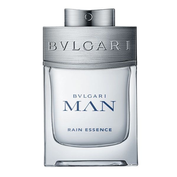 Bvlgari Man Rain Essence Apa de Parfum 60ml pentru Barbati