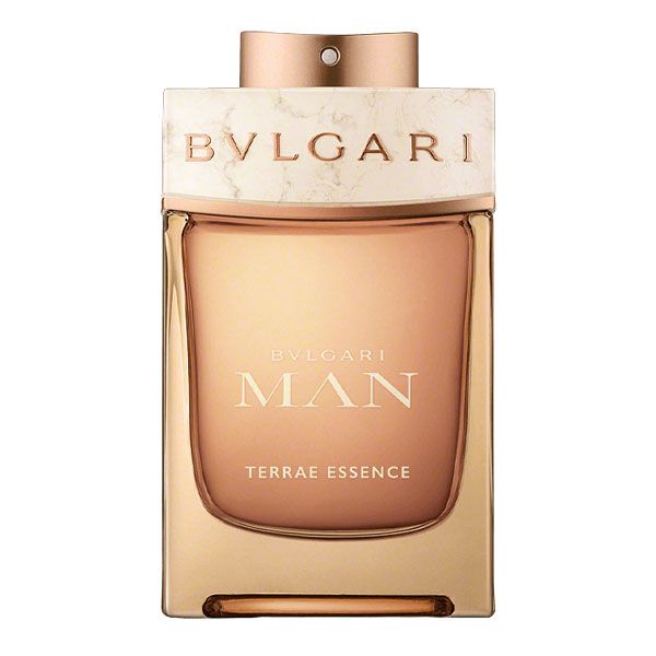 Bvlgari Man Terrae Essence Apa de Parfum 100ml pentru Barbati