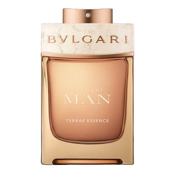 Bvlgari Man Terrae Essence Apa de Parfum 60ml pentru Barbati