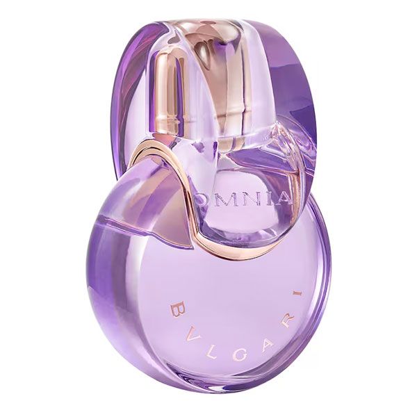 Bvlgari Omnia Amethyste Apa de Toaleta 100ml