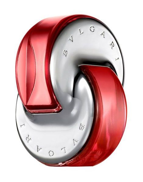 Bvlgari Omnia Coral Apa de toaleta 40ml