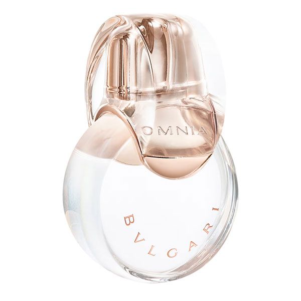 Bvlgari Omnia Crystalline Apa de Toaleta 100ml pentru Femei