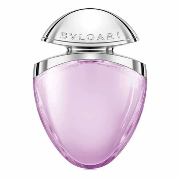 Bvlgari Omnia Amethyste Apa de toaleta 25ml Charms 