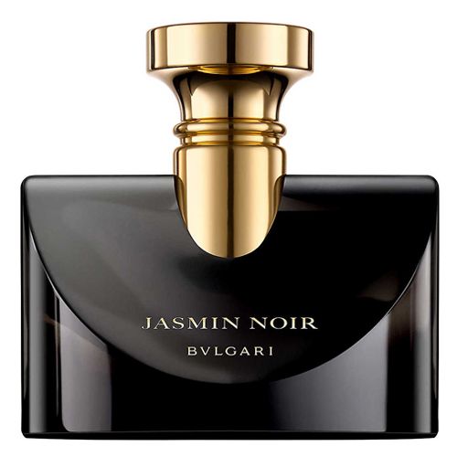 Bvlgari Splendida Jasmin Noir Apa de parfum 100ml