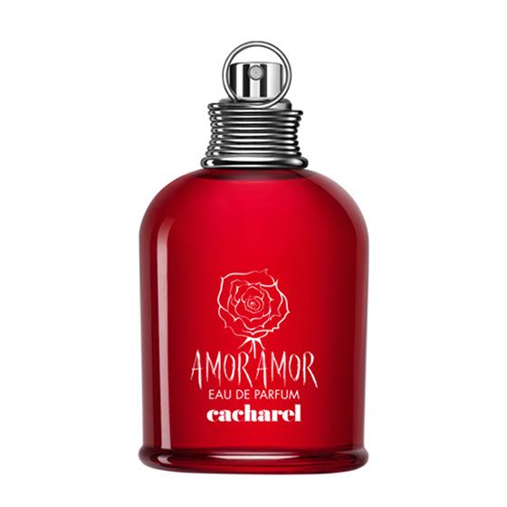 Cacharel Amor Amor Apa de Parfum 100ml
