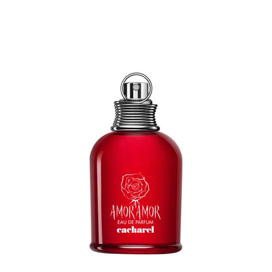 Cacharel Amor Amor Apa de Parfum 100ml